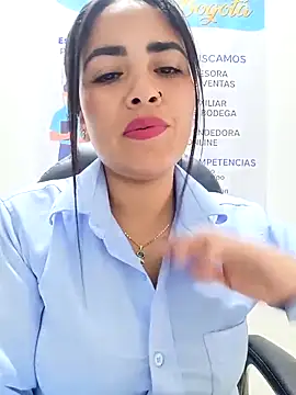 MAYE  13 online show from March 25, 12:37 pm