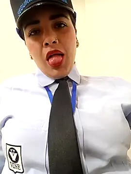 MAYE  13 online show from October 22, 12:59 pm