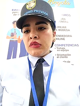 MAYE  13 online show from November 11, 6:03 pm