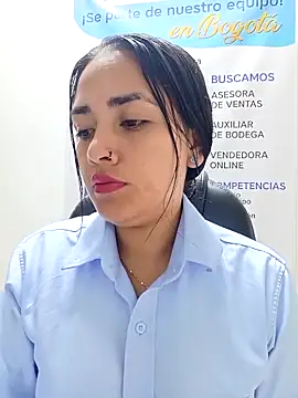 MAYE  13 online show from April 4, 12:12 pm