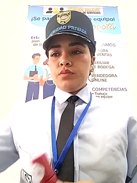 MAYE  13 online show from November 27, 12:16 pm