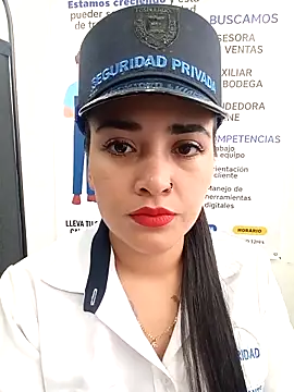 MAYE  13 online show from February 27, 11:32 am