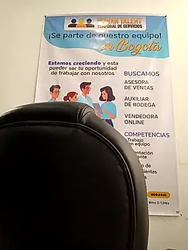 MAYE  13 online show from March 12, 11:58 am