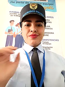 MAYE  13 online show from November 4, 12:20 pm