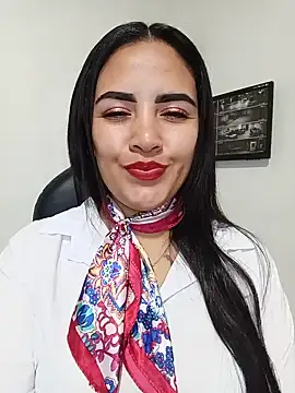 Snapshot of MAYE__13 chatting on June 19, 11:38 am MAYE 13 online show from June 19, 11:38 am