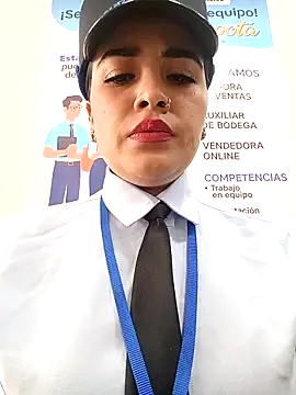 MAYE  13 online show from November 13, 12:53 pm