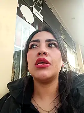 MAYE  13 online show from November 30, 12:06 pm