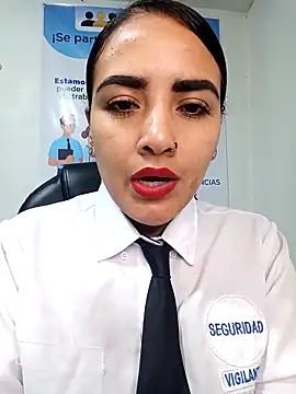 MAYE  13 online show from April 14, 11:59 am