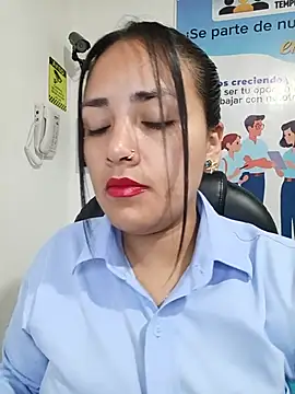 Snapshot of MAYE__13 chatting on July 11, 10:26 am MAYE 13 online show from July 11, 10:26 am
