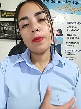 Snapshot of MAYE__13 chatting on July 12, 3:02 pm MAYE 13 online show from July 12, 3:02 pm