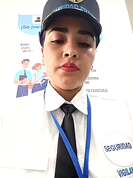 MAYE  13 online show from December 2, 4:09 pm