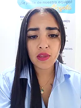 MAYE  13 online show from March 19, 12:38 pm