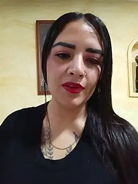 MAYE  13 online show from September 27, 12:55 pm