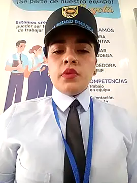 MAYE  13 online show from November 15, 12:42 pm