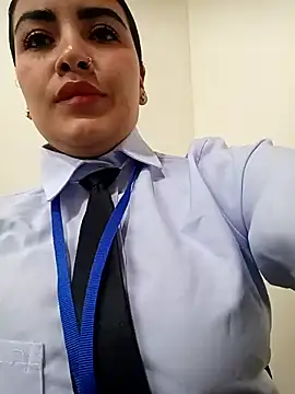 MAYE  13 online show from October 17, 12:51 pm