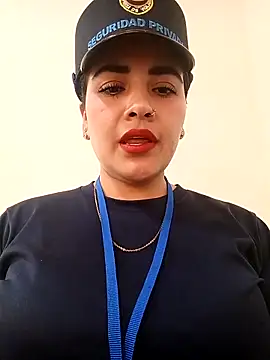 MAYE  13 online show from October 21, 6:18 pm