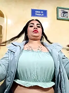 MAYE  13 online show from September 19, 12:42 pm