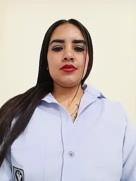 MAYE  13 online show from September 29, 12:55 pm