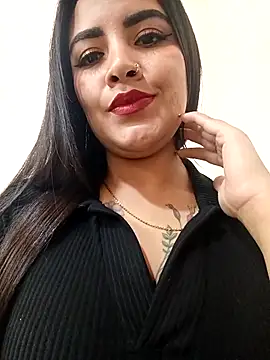 MAYE  13 online show from October 6, 12:39 pm