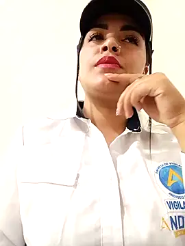 MAYE  13 online show from October 15, 1:08 pm