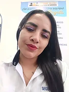 MAYE  13 online show from February 16, 11:31 am