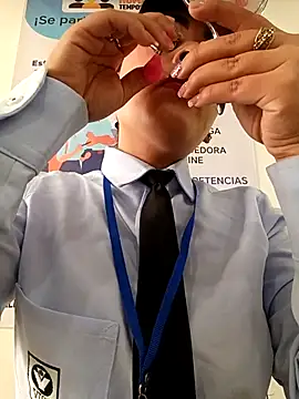 MAYE  13 online show from October 29, 12:37 pm