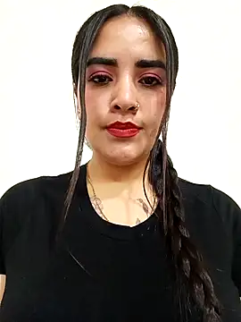 MAYE  13 online show from October 2, 12:52 pm