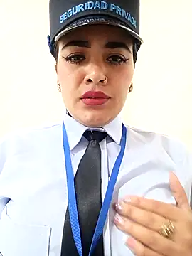 MAYE  13 online show from October 27, 12:28 pm