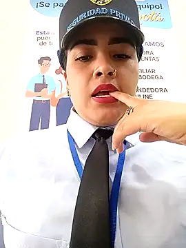 MAYE  13 online show from November 5, 12:19 pm