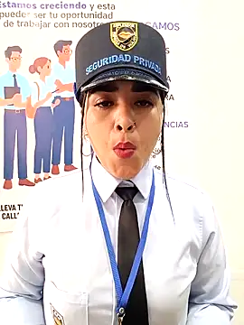 MAYE  13 online show from December 16, 1:26 pm