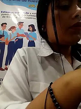 MAYE  13 online show from January 14, 12:09 pm