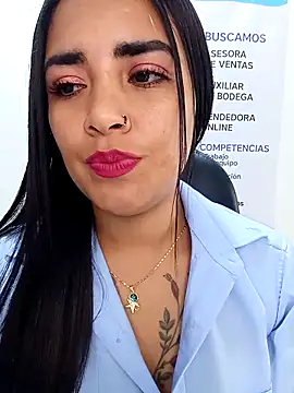 MAYE  13 online show from March 21, 4:55 pm