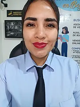 Snapshot of MAYE__13 chatting on July 8, 12:06 pm MAYE 13 online show from July 8, 12:06 pm