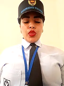 MAYE  13 online show from October 16, 6:16 pm