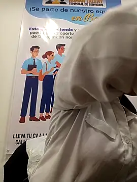 MAYE  13 online show from December 22, 12:05 pm