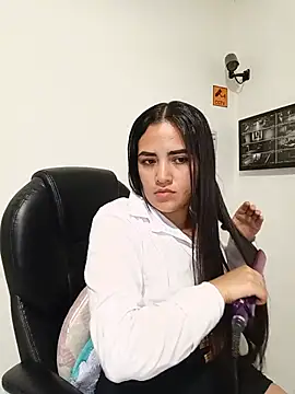 Snapshot of MAYE__13 chatting on June 20, 11:59 am MAYE 13 online show from June 20, 11:59 am