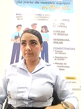 MAYE  13 online show from December 1, 12:06 pm