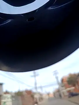 MAYE  13 online show from December 18, 11:58 am