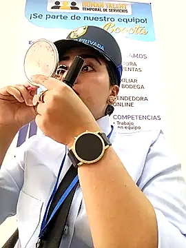 MAYE  13 online show from November 7, 12:31 pm