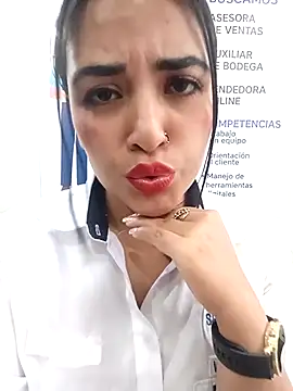 MAYE  13 online show from February 23, 11:44 am