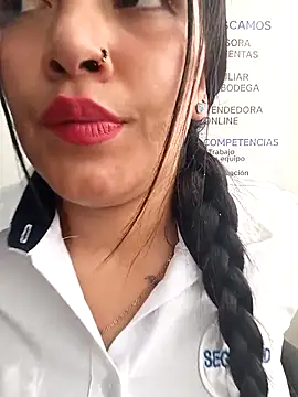 MAYE  13 online show from March 10, 4:22 pm