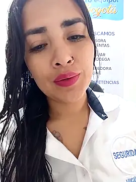 MAYE  13 online show from March 14, 12:44 pm