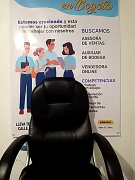 MAYE  13 online show from April 10, 10:55 am