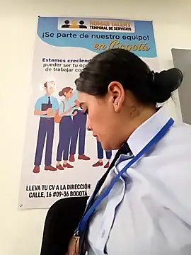 MAYE  13 online show from November 17, 12:09 pm