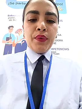 MAYE  13 online show from November 6, 12:20 pm