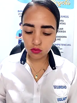 MAYE  13 online show from March 31, 12:18 pm