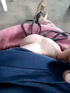 Snapshot of bemmagrinho36 chatting on January 16, 3:05 pm bemmagrinho36 online show from January 16, 3:05 pm