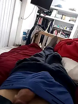 Snapshot of bemmagrinho36 chatting on November 4, 4:22 pm bemmagrinho36 online show from November 4, 4:22 pm