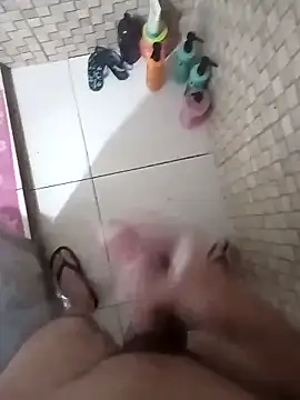 Snapshot of bemmagrinho36 chatting on October 16, 11:13 pm bemmagrinho36 online show from October 16, 11:13 pm