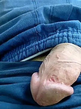 bemmagrinho36 online show from March 18, 3:13 pm